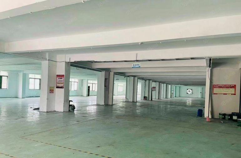 18元一楼，就是一个交通便利，价格优惠