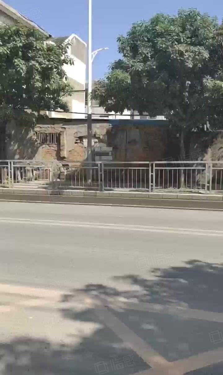 龙岗同乐独门独院厂房出租8600平方出租