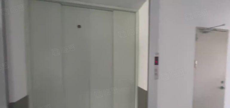 新出地铁口0距离无尘车间1500平新装修0次使用配套设施齐全