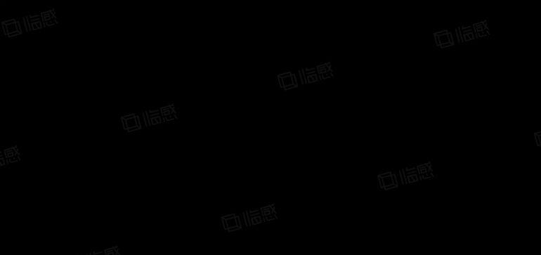 龙岗中心城地铁口厂房出租仓库出租3000平方带精装修，可分租