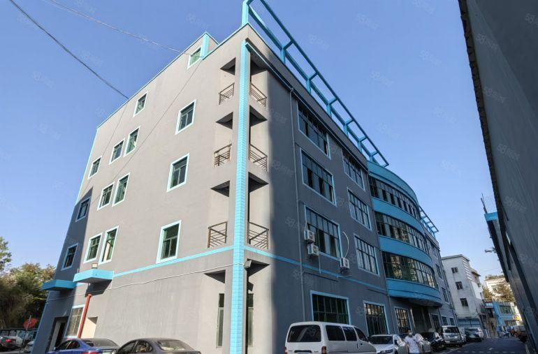 平湖新出200平500平800平1500平一二楼厂房仓库出租