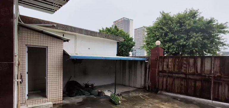 龙岗独门独院厂房带宿舍20元起一手房东0押金