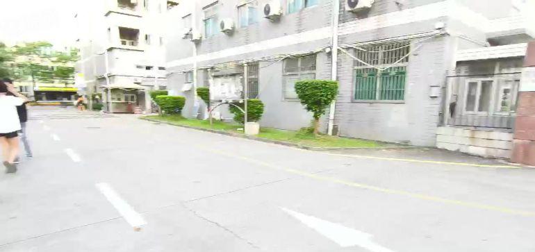 龙岗宝龙地铁旁厂房出租独院20000平方500平起分实际面积