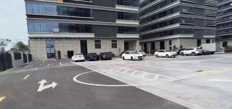 低价厂房出租性价比高一楼厂房分租厂房仓库出租可办环评无尘车间
