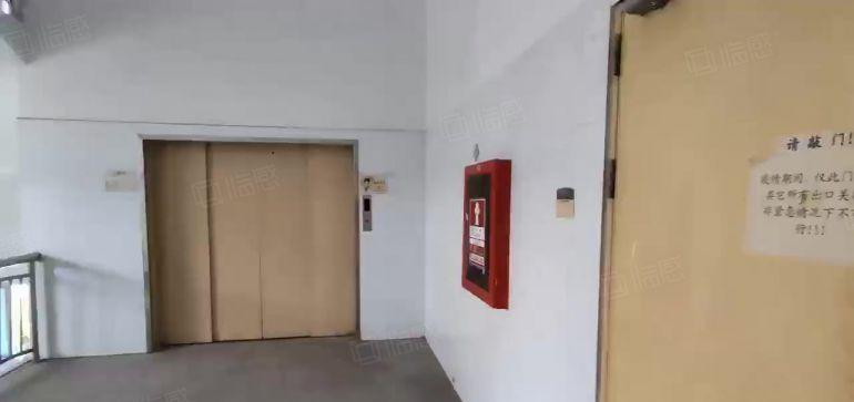 南湾街道李朗布澜路园区厂房开发商直租，500平起分，配套齐全