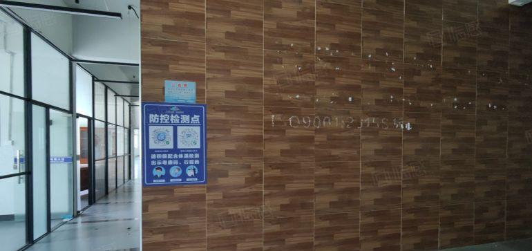 200平起分，布吉大芬工业区新出2000平带装修厂房仓库出租