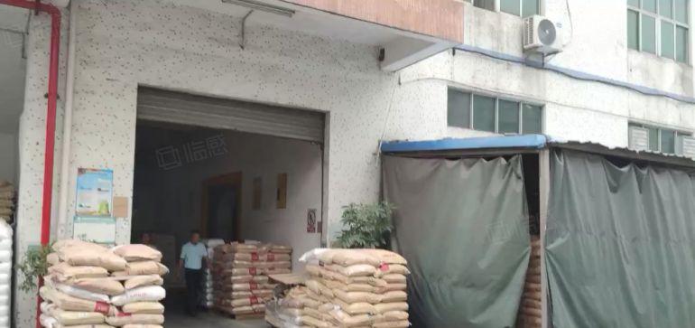 光明公明（一楼600平方）高度5米大车方便进出工业用地