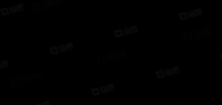 光明厂房出租带装修5000平厂房出租可分租工业园低价仓库出租