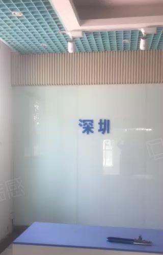 光明公明半导体，芯片，电商产业园，500至3000平好分租