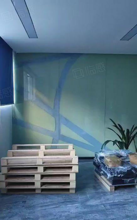20元全包价！光明田寮2300平，原房东直租，5吨货梯客梯