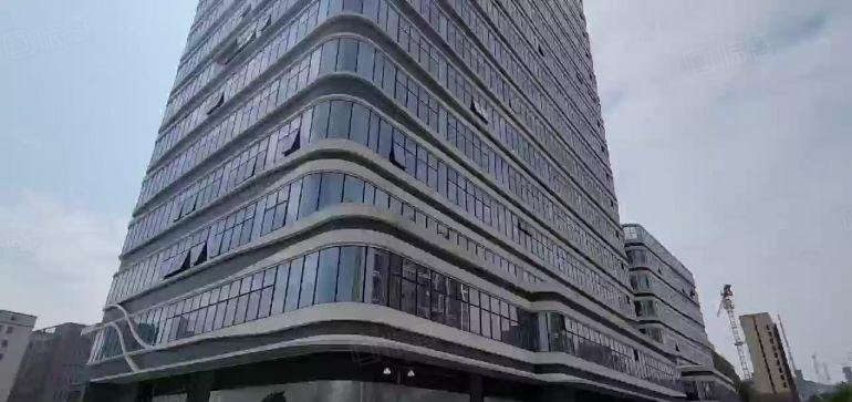 光明国资委高新厂房红本低价出租田寮长圳玉律玉塘光明地铁南光高
