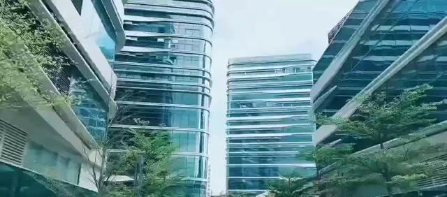 光明高新区地铁旁全新厂房办公研发，可定制装修