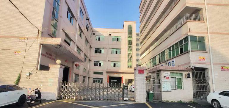 光明区北环大道边上原房东，无公摊，实际面积出租，价格便宜