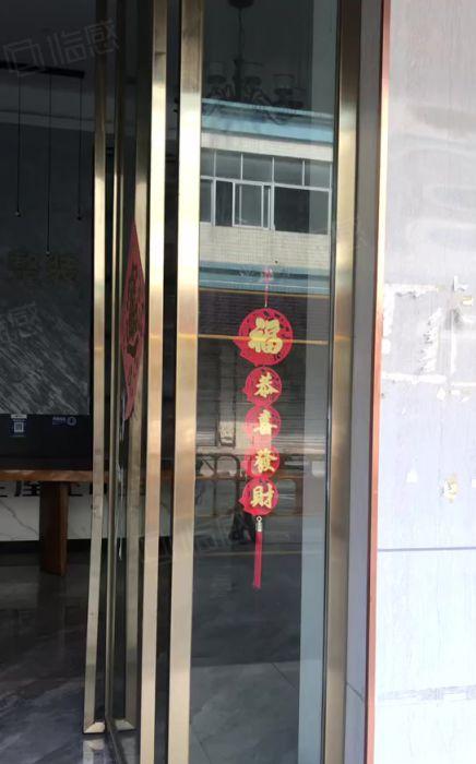 公明合水口园林式园区厂房（760平适合办公贸易，研发，生产）