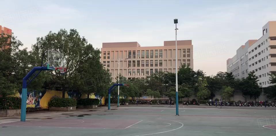 合同8年免租期60天坪山工业区新出2楼3000平厂房仓库招租