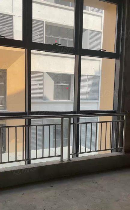 深圳产业转移，江门七千猫产业园，侨乡之都
