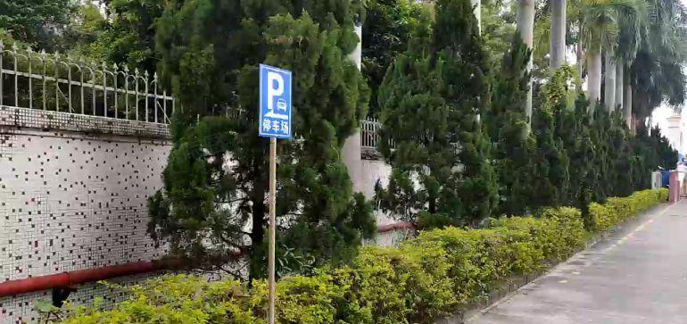 坪山坪大工业区原房东2000平厂房可分租 带装修低价仓库出租