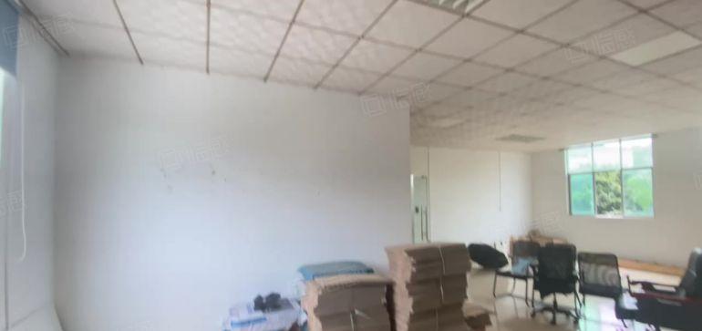 地铁口厂房出租仓库出租厂房研发办公生产红本工业园可申请补贴