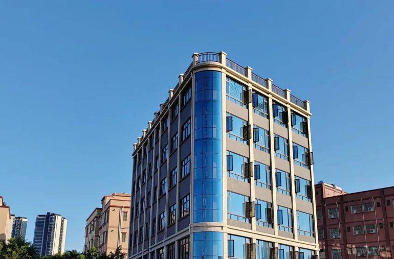 全新仓库厂房，小面积可分租，价格实惠