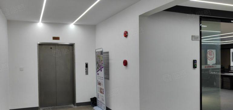 年初特价丨沙头角一楼丨厂房出租200至1000精装修可分租