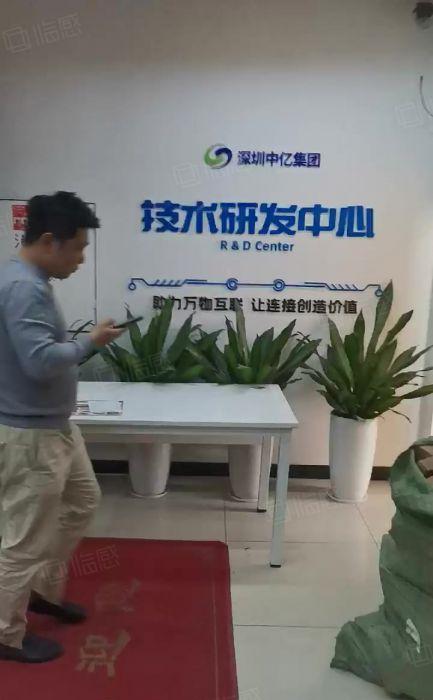 业主直租，厂房出租，原房东出租