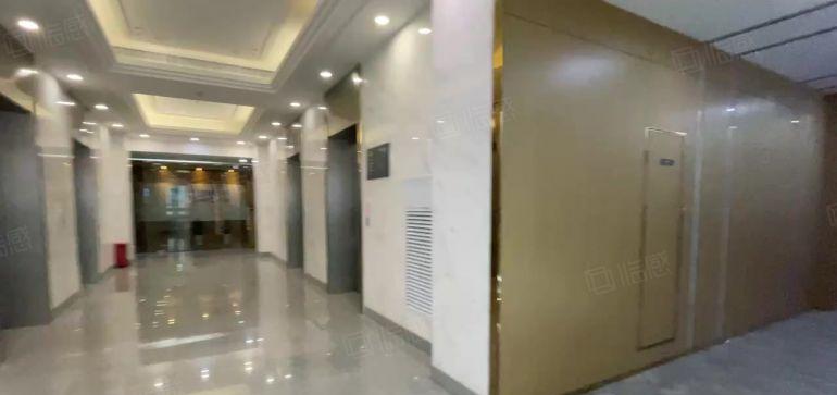 南山科技园朗山路 精装厂房900平出租 只要58元 高使用率