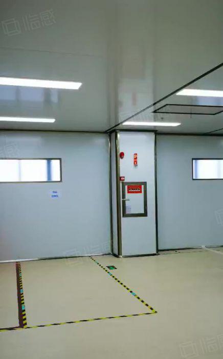 深圳周边200平起租凤岗45000平卸货平台厂房仓库低价出租