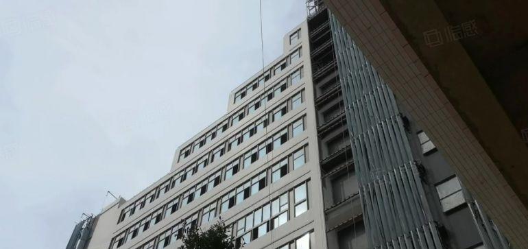 龙岗地铁口新型高标厂房大净高大荷载 四面环山带露台 业主直租