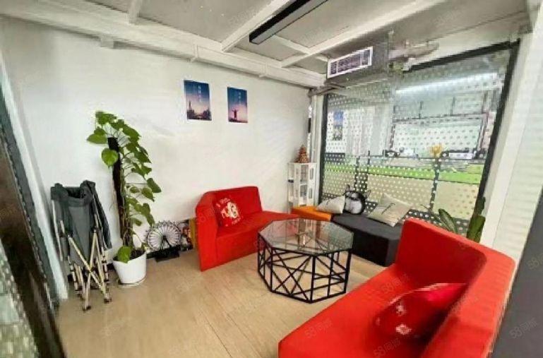 低价南山西丽小独栋复式 2500平 精装修 先到先得