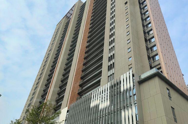 福田中心区473套宿舍出租可做公寓仅租90元平
