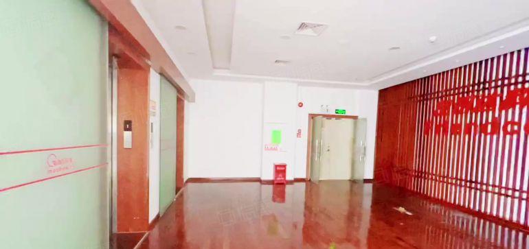 一手南山西丽留仙洞 大学城茶光 珠光地铁口厂房办公室仓库出租