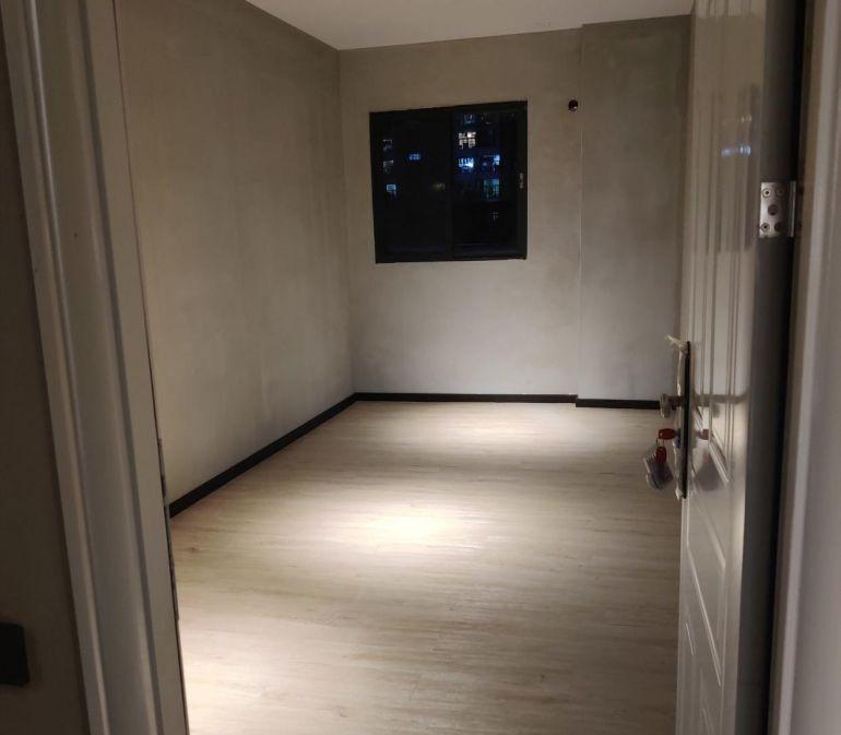 可租办公，直播间，仓库