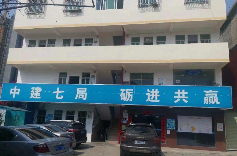 房东直租，可靠，安全，