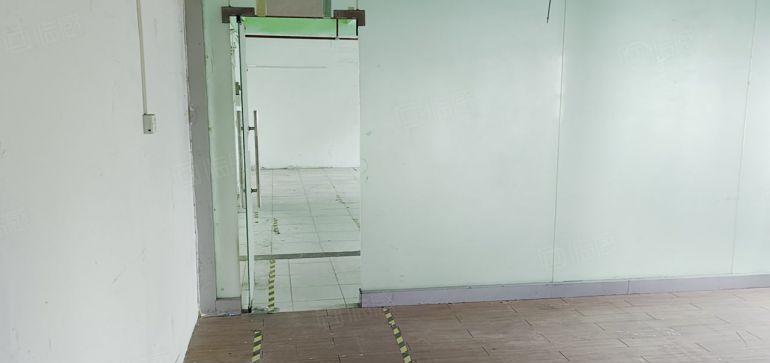 价优）新安万达50平165平655平精装厂房电商仓库出租