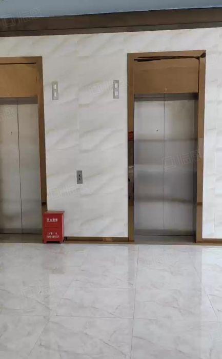 业主直租李朗原房东高新科技园区1万平厂房出租可以500平起租