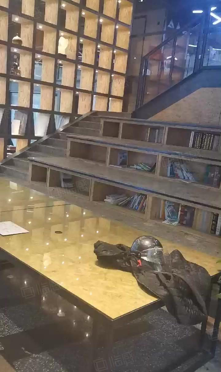 业主厂房出租，南山厂房出租
