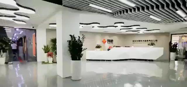 厂房出租，业主厂房，房东厂房