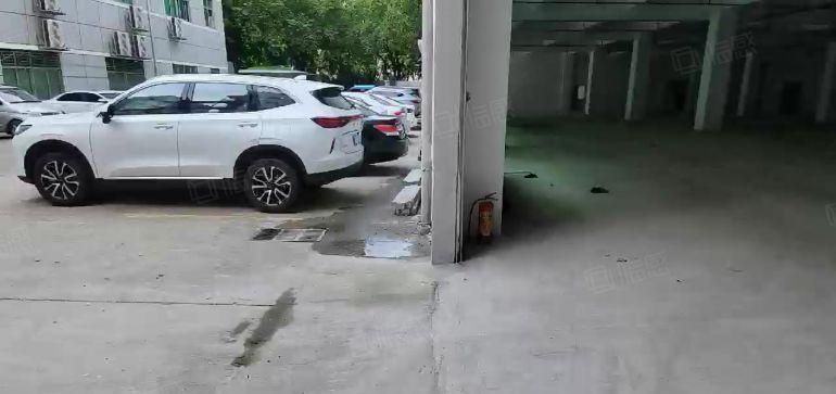 惠州厂房出租办公仓库独门独院工业园仓库出租一楼高速路口分租