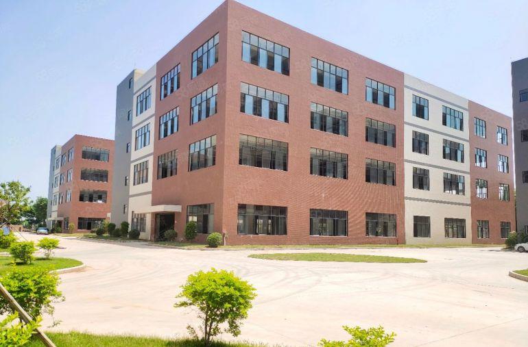 西丽（价格可聊）500至1000平方楼上厂房仓库精装修出租