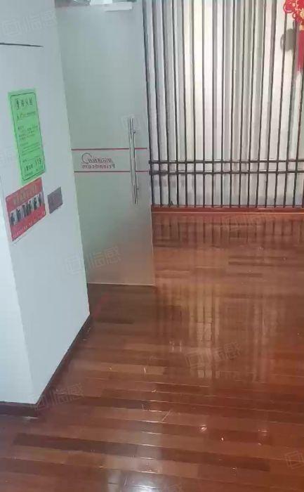 业主厂房，房东厂房，厂房出租