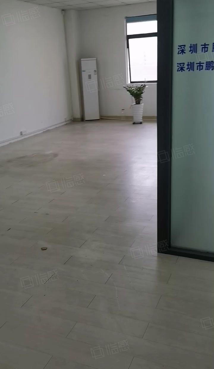 南山区一楼仓库厂房办公室近地铁单价低