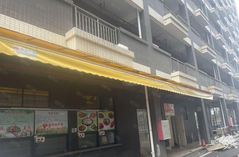 大岭山工业园区可承揽1600人大食堂对外招租
