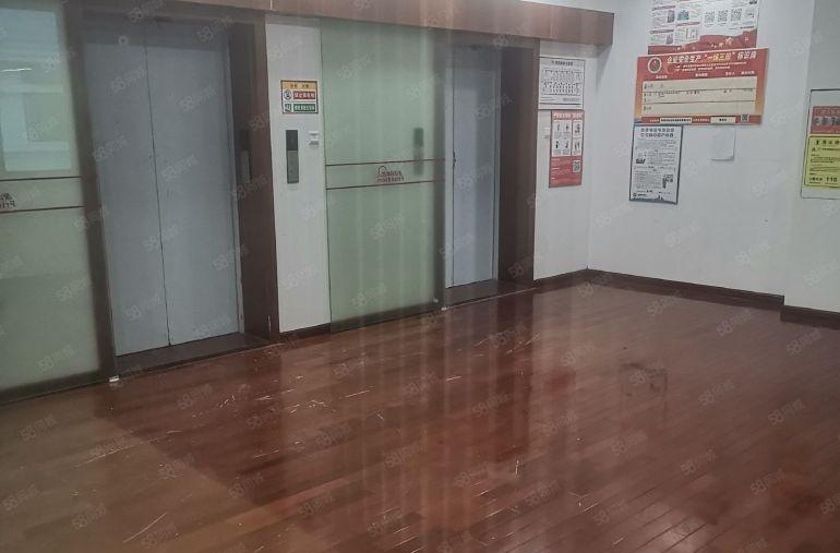 厂房出租，厂房出租，业主厂房